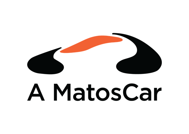 Amatos Car
