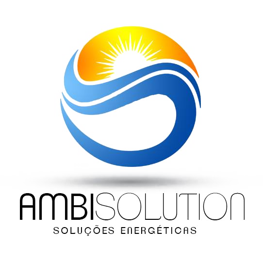 Ambisolution