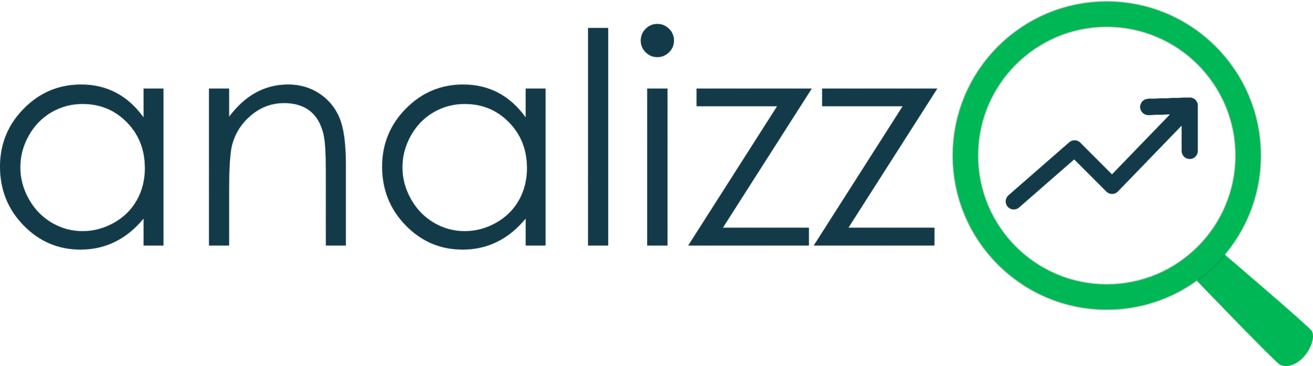 Analizza