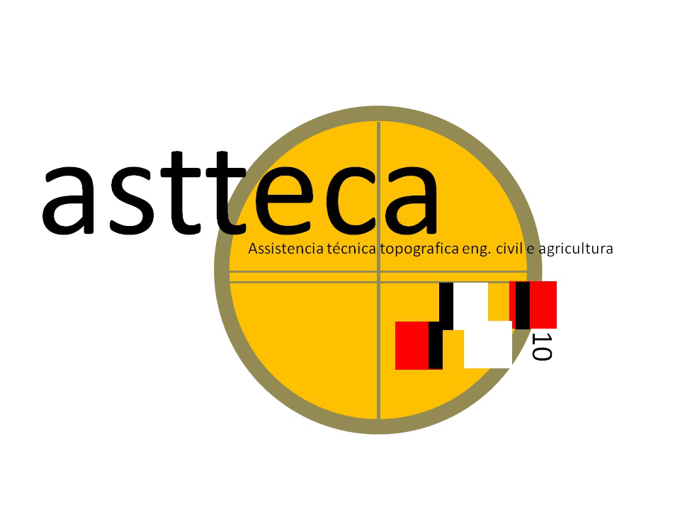 Astteca