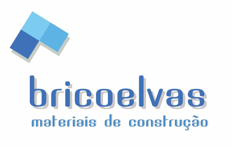 Bricoelvas