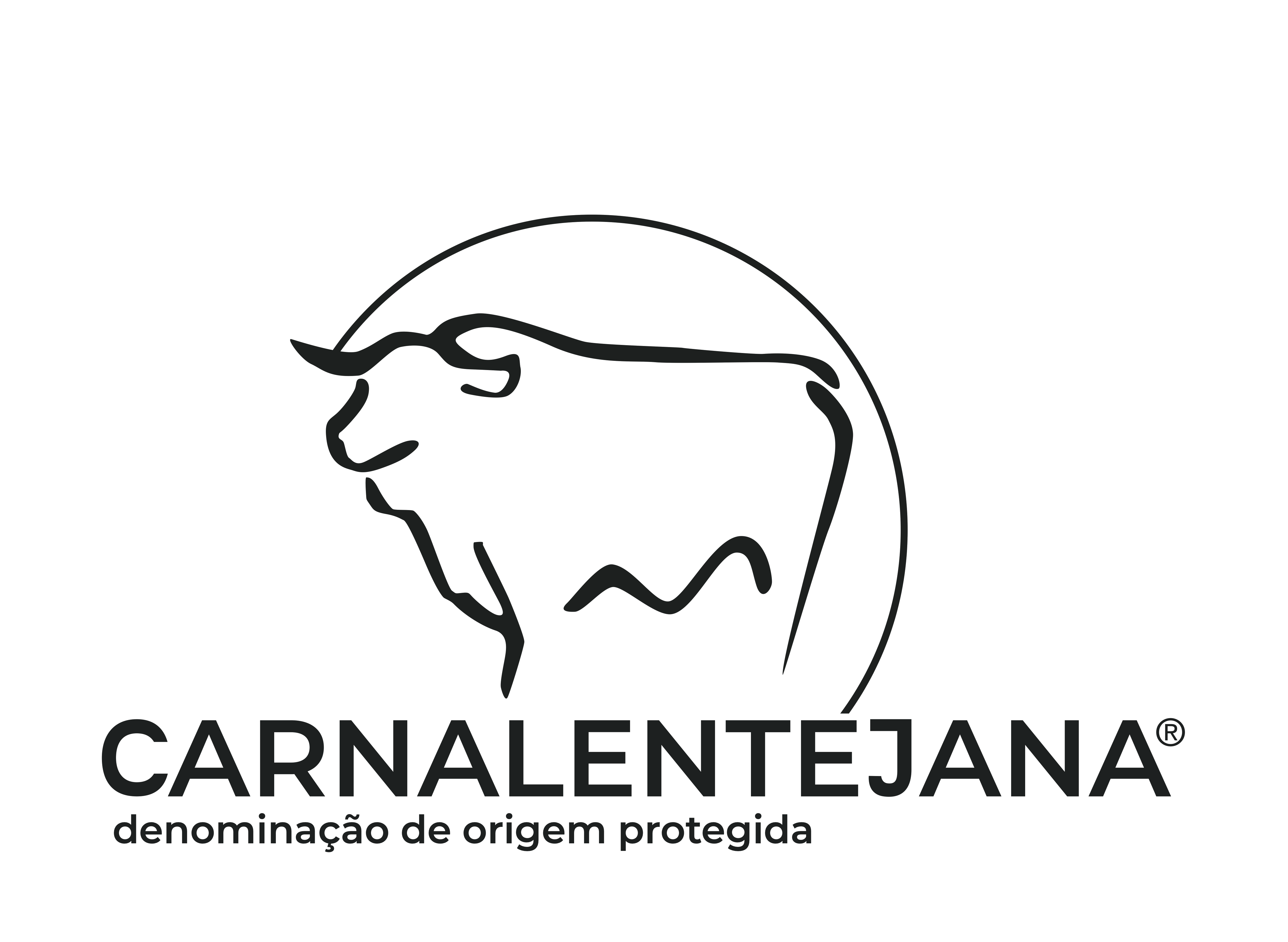 Carnalentejana