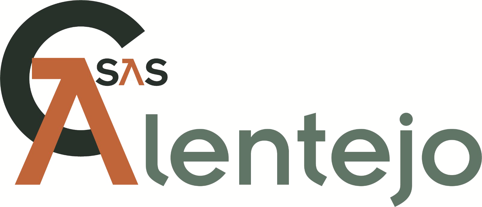 Casas Alentejo