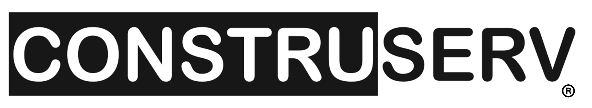 Construserv