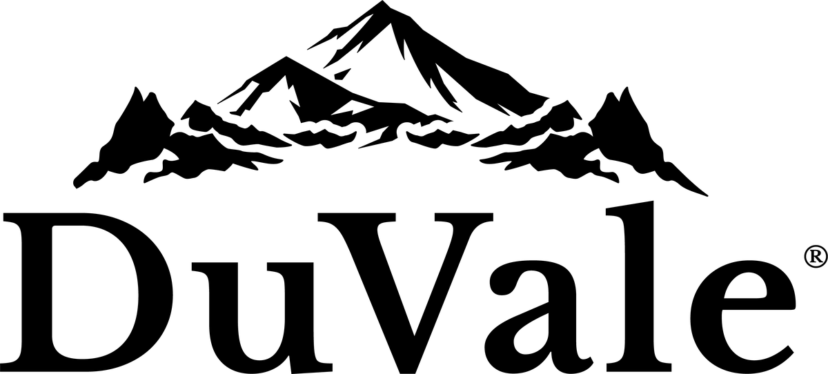 DuVale