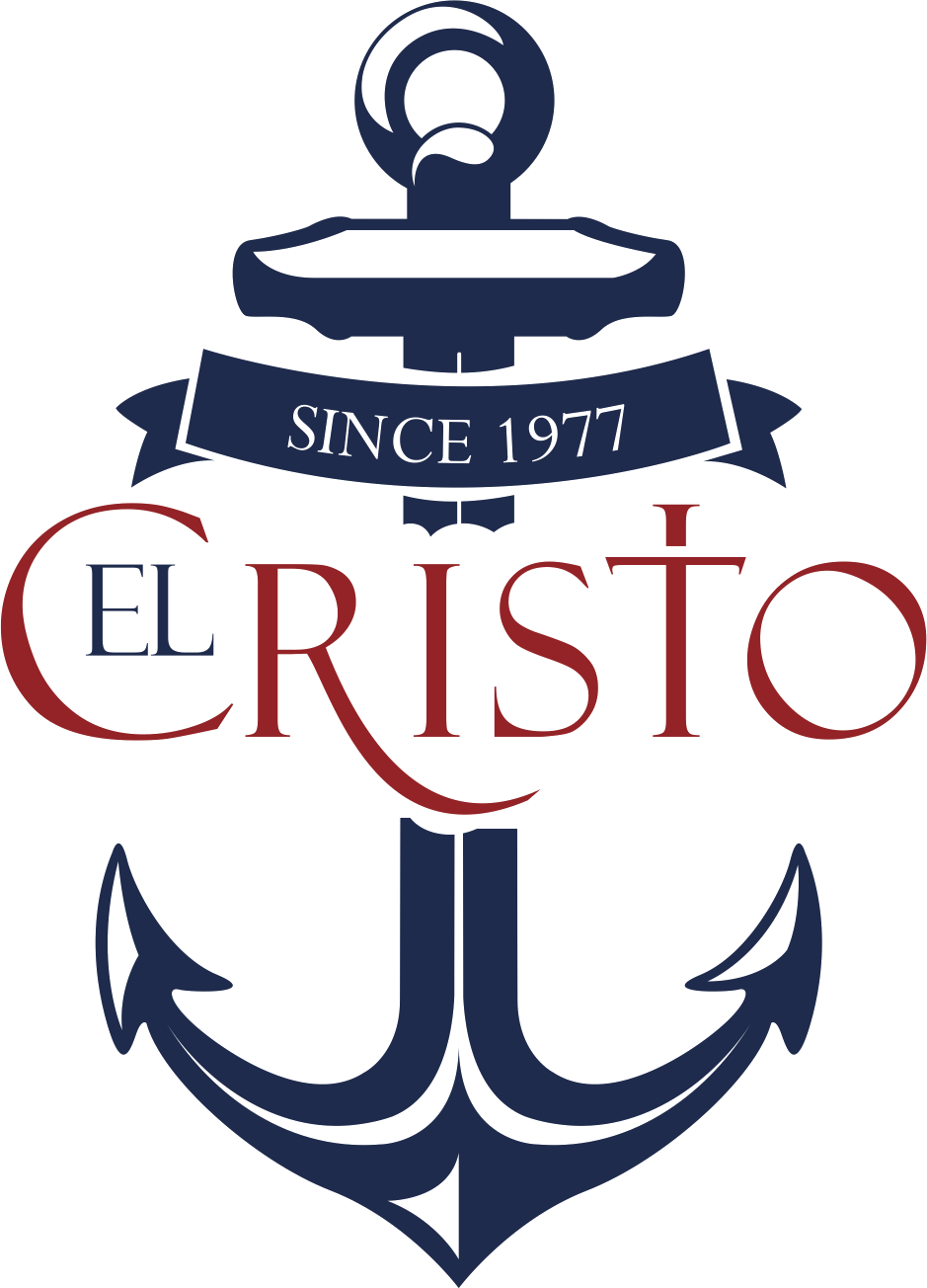 El Cristo