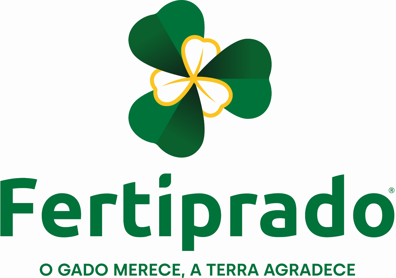 Fertiprado