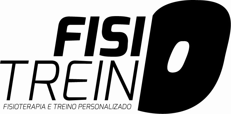 Fisiotreino