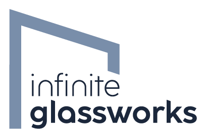 Infinite Glassworks