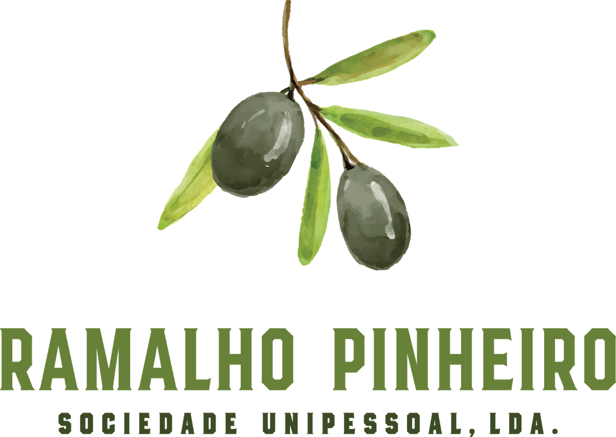 Ramalho Pinheiro