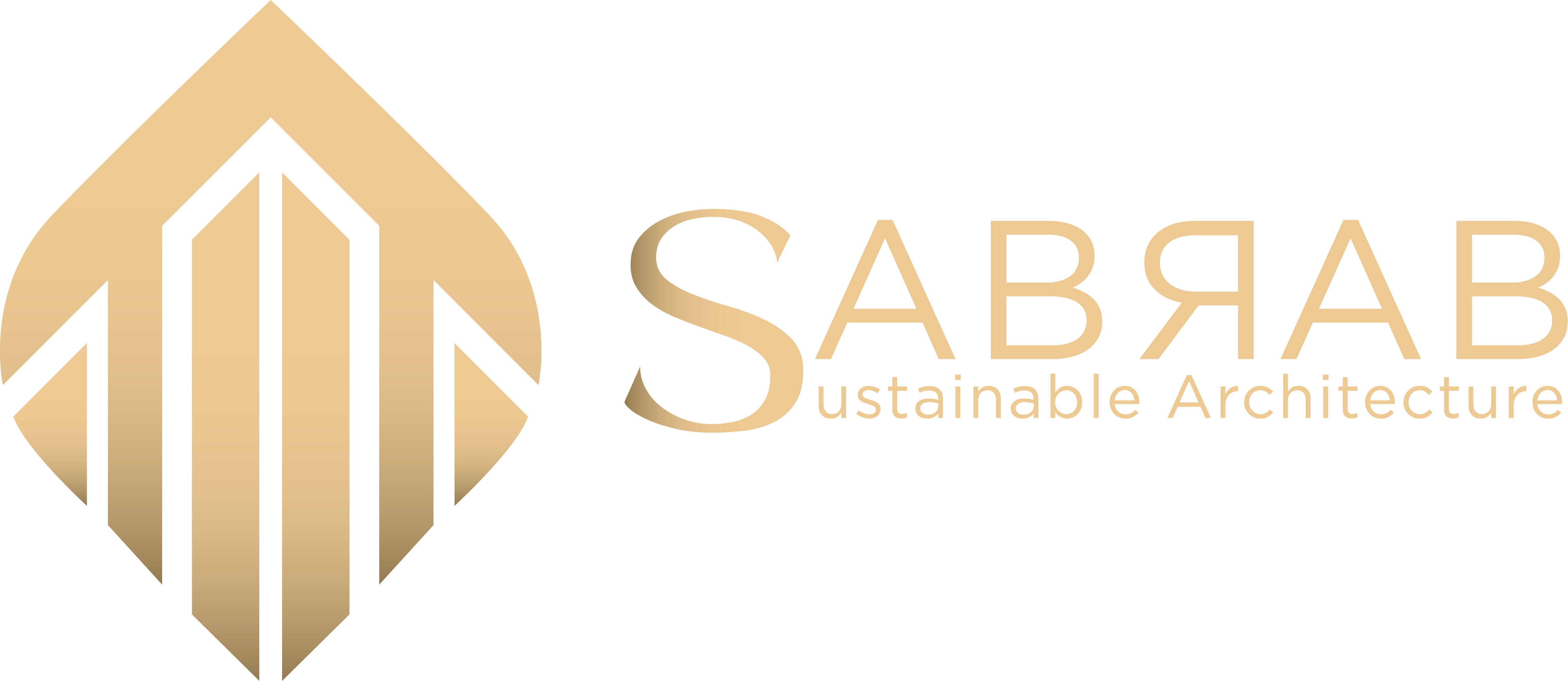 Sabrab