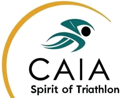 CAIA — Spirit of Triathlon